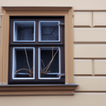 Jakie korzyści płyną z ciepłego montażu okien w Krakowie?