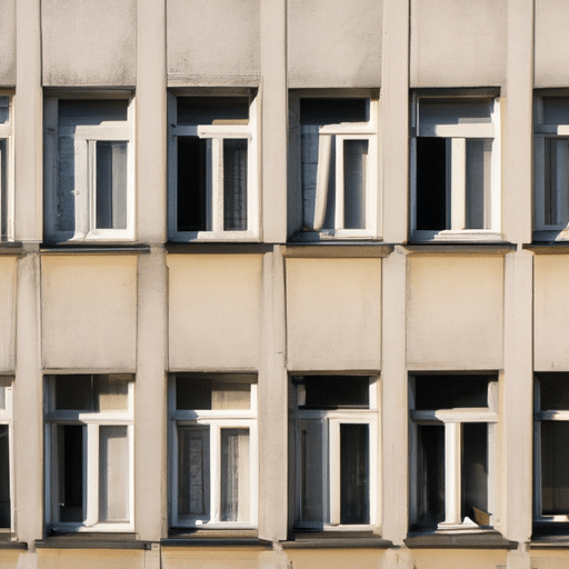 Jakie są korzyści z zakupu żaluzji fasadowych w Krakowie?