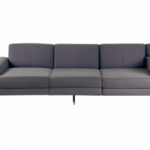 Jaka sofa rozkładana 140x200 będzie najlepszym wyborem dla Twojego domu?