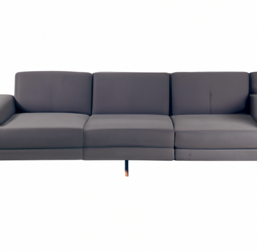 Jaka sofa rozkładana 140×200 będzie najlepszym wyborem dla Twojego domu?