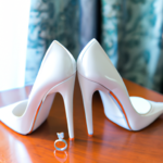 Jakie akcesoria weselne są warte uwagi i sprawią że Twoje wesele będzie niezapomniane?