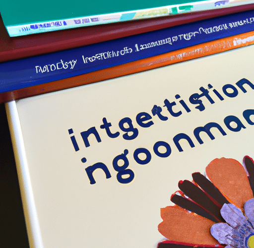 Jak wykorzystać techniki integracji sensorycznej w książkach dla dzieci?