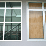 Jak wybrać najlepsze okna i drzwi aluminiowe dla Twojego domu?