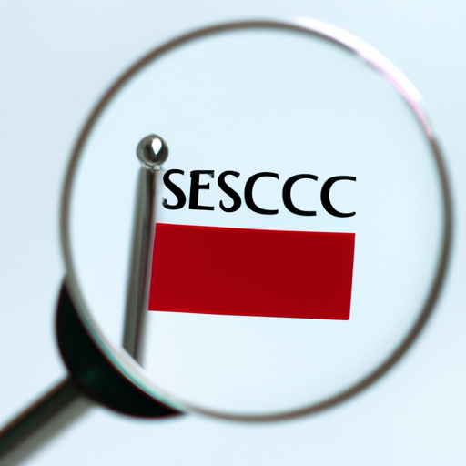 Gdzie w Warszawie można znaleźć profesjonalny serwis ekspresów Saeco?