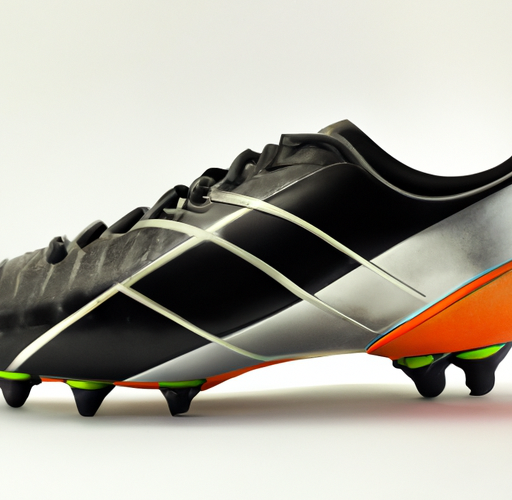Jakie cechy powinny mieć idealne buty halowe do piłki nożnej?