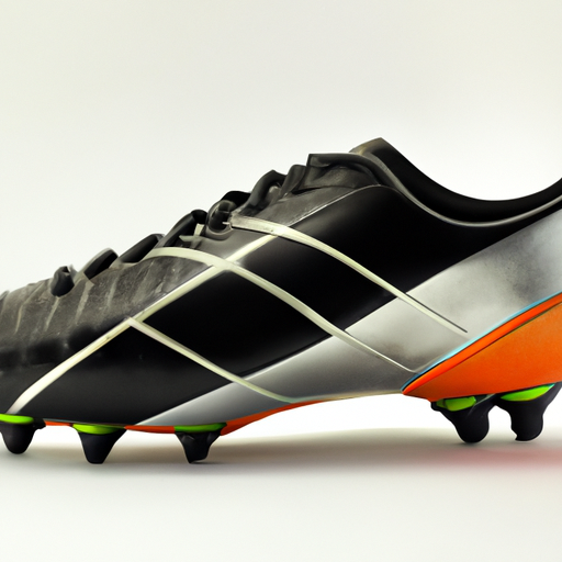 Jakie cechy powinny mieć idealne buty halowe do piłki nożnej?