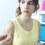 Czy szczepienie przeciwko HPV jest skuteczne w zapobieganiu raka szyjki macicy?