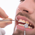 Jak wybrać najlepszego ortodontę w Wolsztynie?