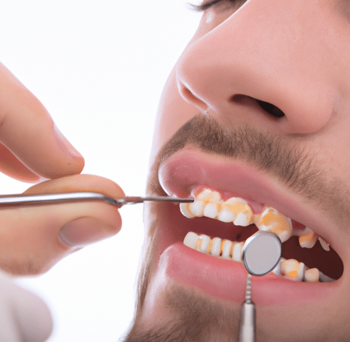 Jak wybrać najlepszego ortodontę w Wolsztynie?