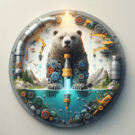 regeneracja obrotnicy hydraulicznej