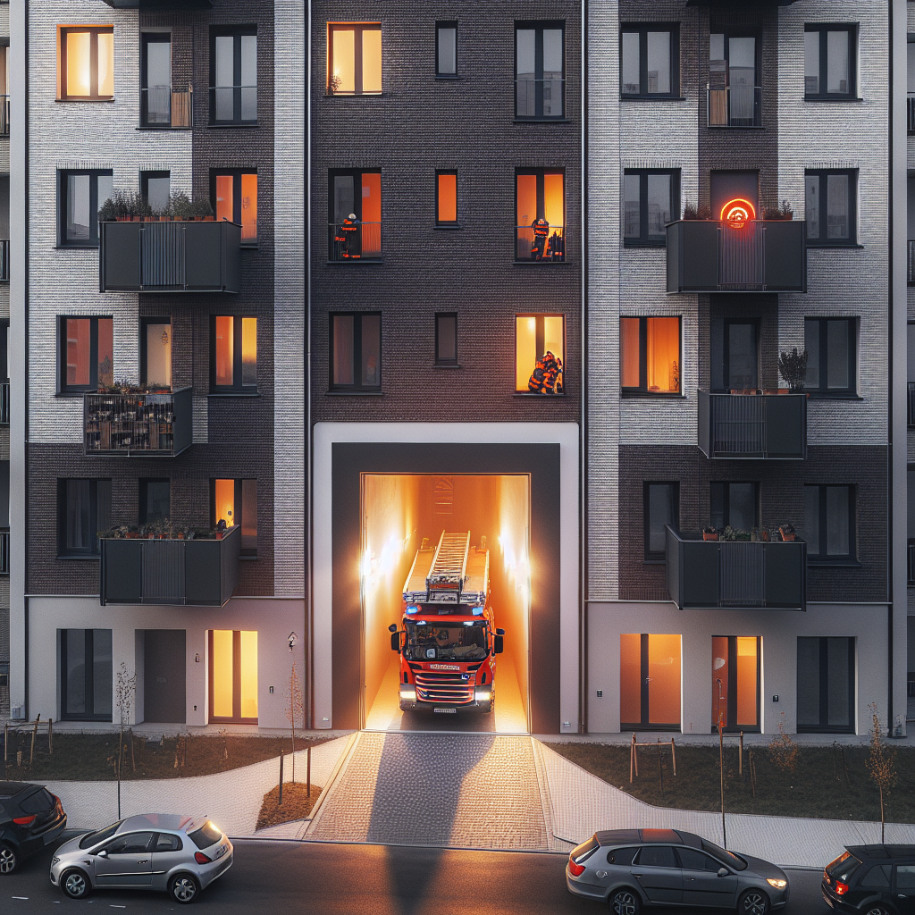 awaryjne otwieranie mieszkań gliwice