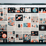 strona z ciekawostkami