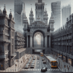 garaże blaszane warszawa