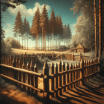 ogrodzenia panelowe nowy dwór mazowiecki