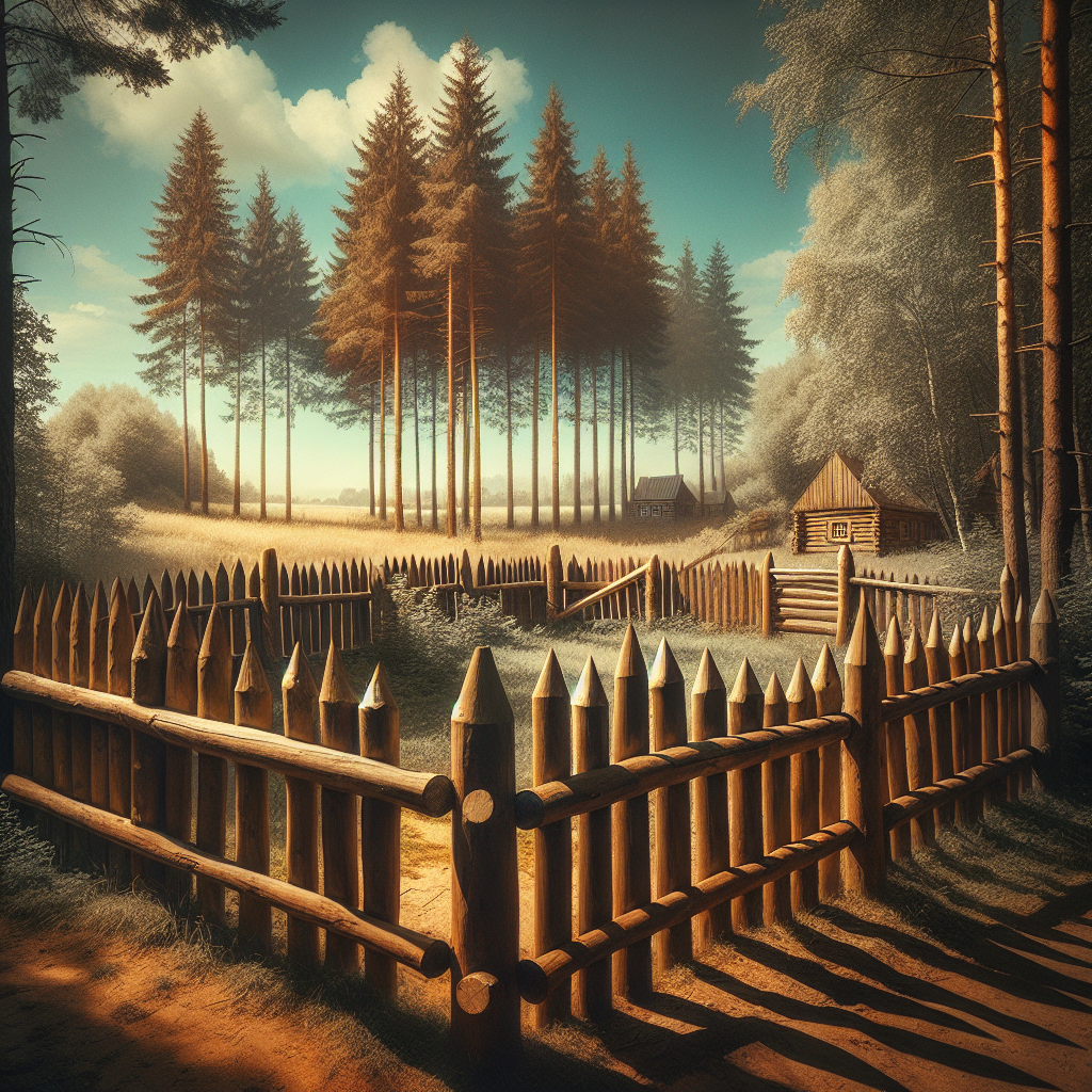 ogrodzenia panelowe nowy dwór mazowiecki