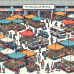 Sprzedaż hurtowa regatta: Jak skutecznie zaopatrzyć sklep w produkty topowych marek? sprzedaż hurtowa regatta