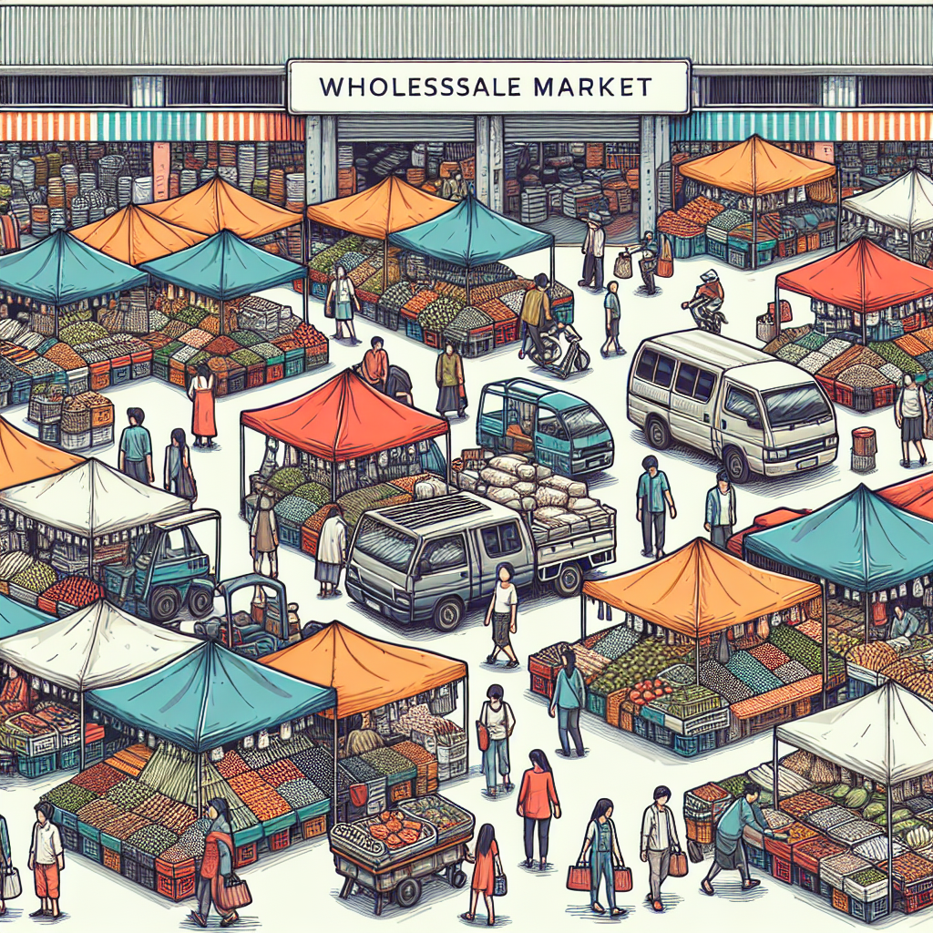 sprzedaż hurtowa regatta